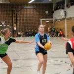 2016_10_16 Landesliga Jugend 19